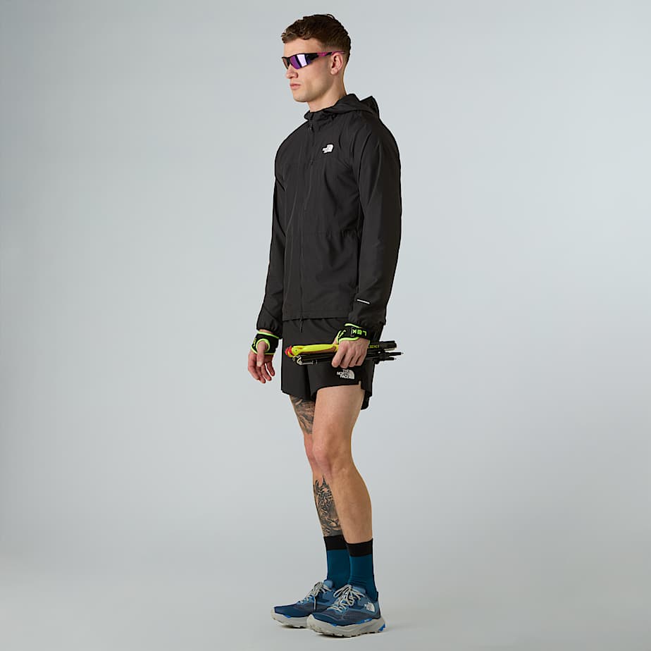 Men's Sunriser 5' 2-in-1 Shorts
