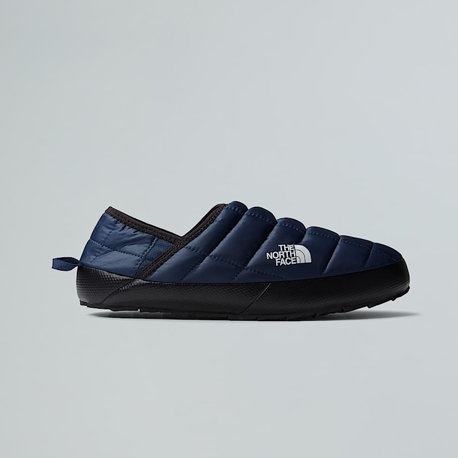Men's ThermoBall V Traction Mules