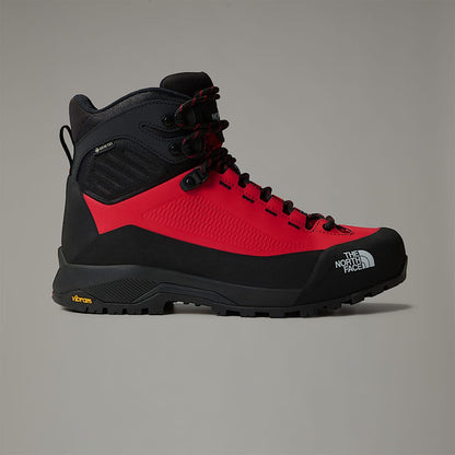 Men's Verto GORE-TEX Alpine Mid Boots