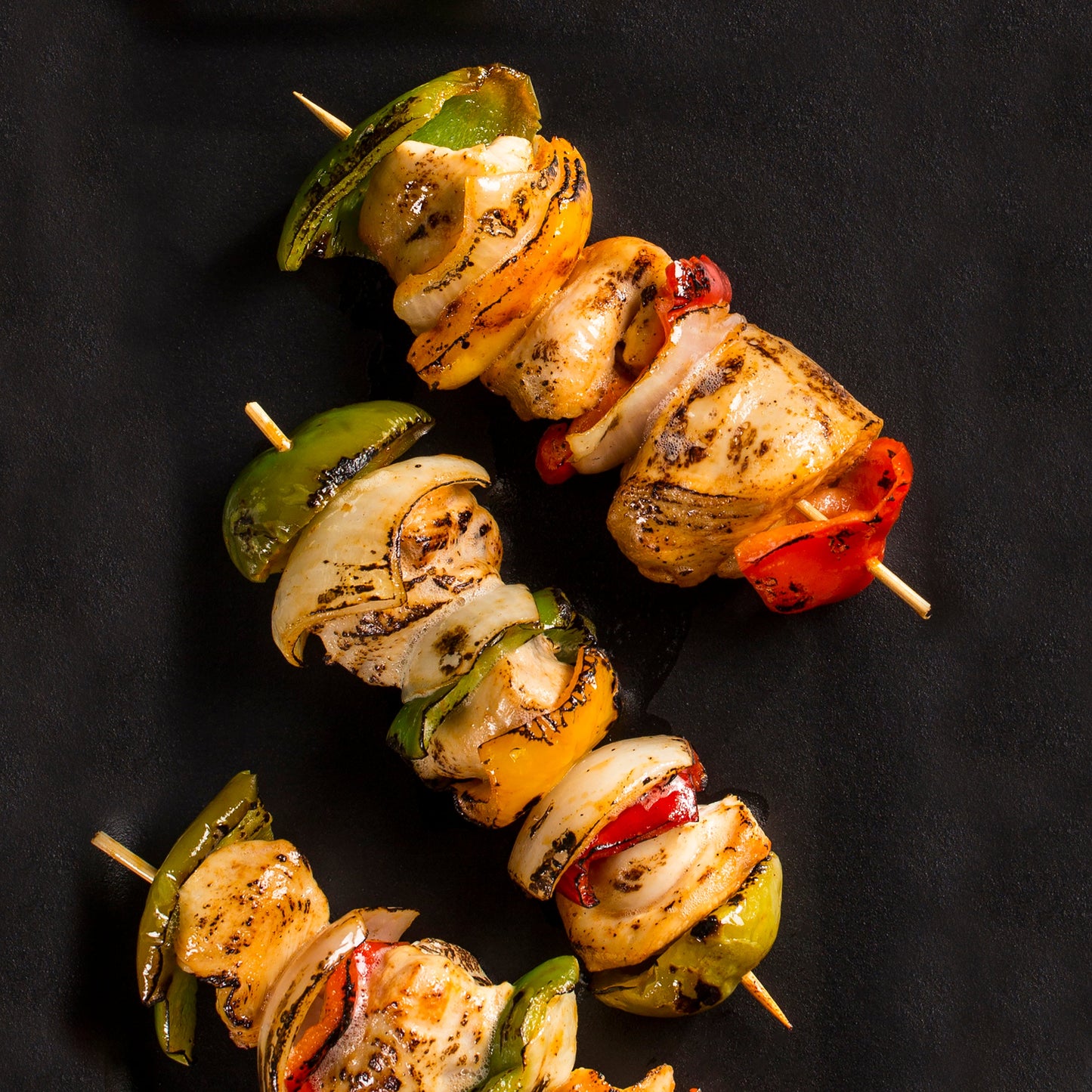 Cast Iron 18.5-inch x 10-inch Giant Reversible Grill Pan/Griddle