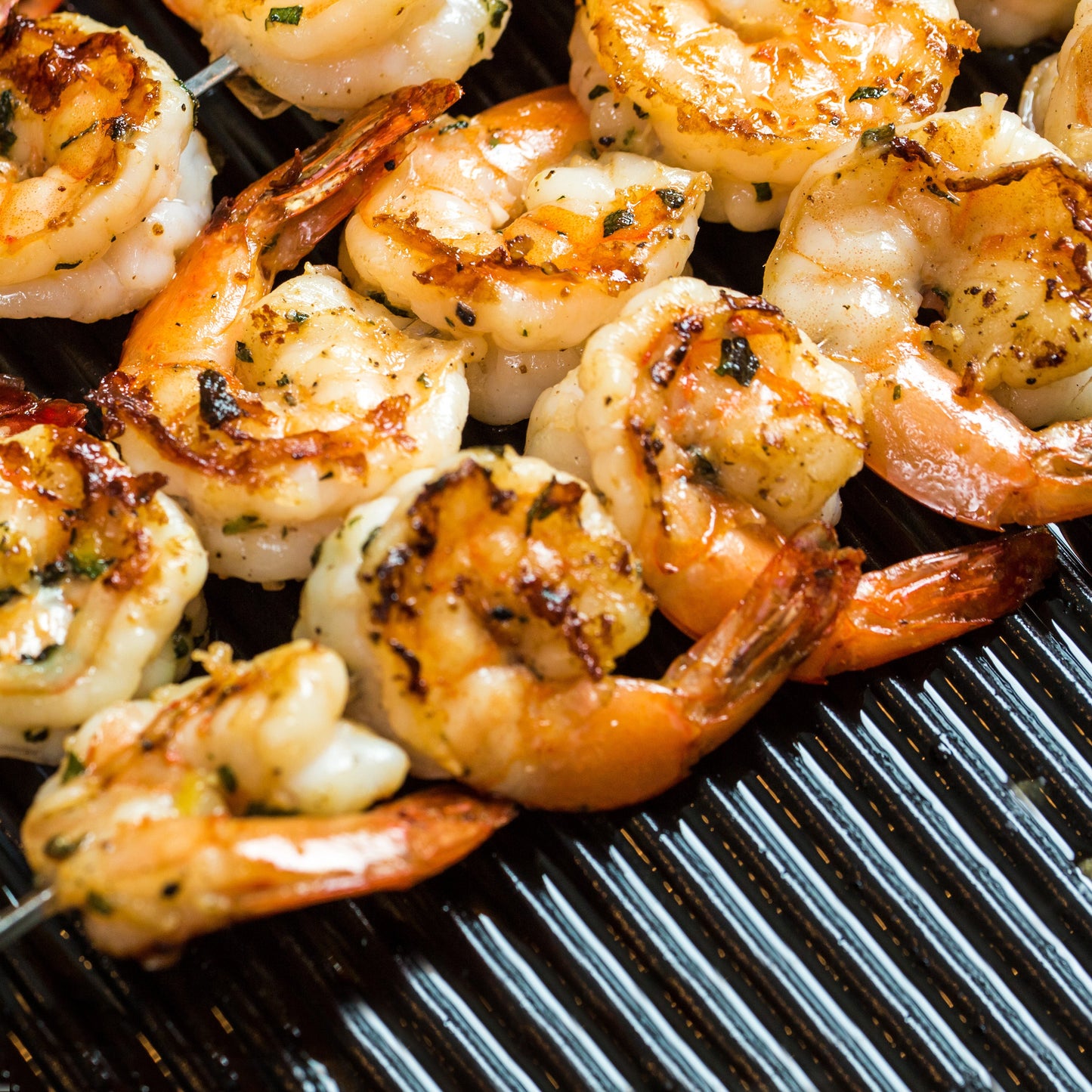 Cast Iron 18.5-inch x 10-inch Giant Reversible Grill Pan/Griddle