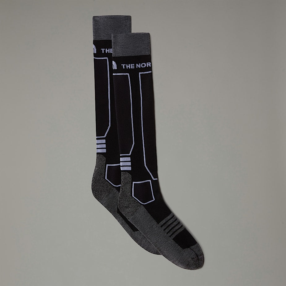Resort Ski Socks