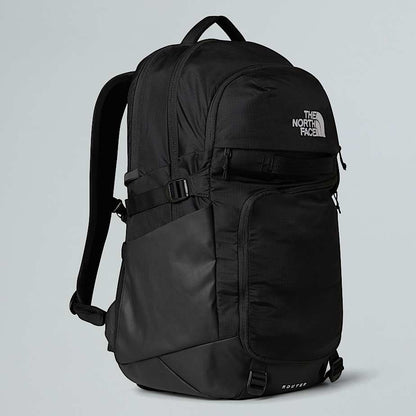 Router Backpack
