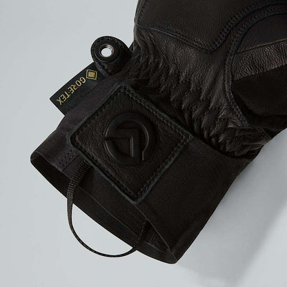 Summit Patrol GORE-TEX Gloves