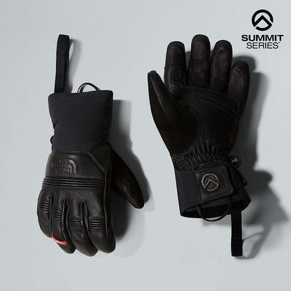 Summit Patrol GORE-TEX Gloves