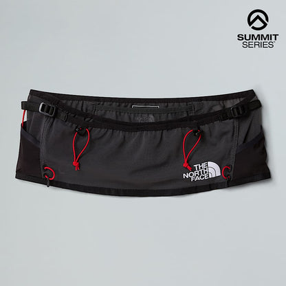 Summit Run Belt