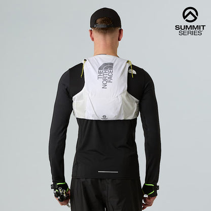 Summit Run Vest 10L
