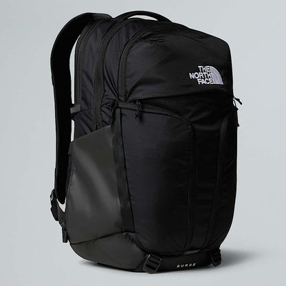 Surge Backpack