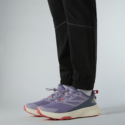 Teens' Altamesa Trail Running Shoes