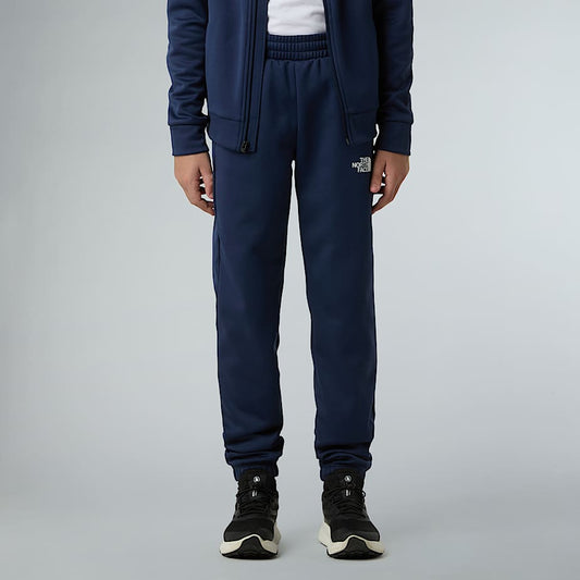 Teens' Reaxion Joggers