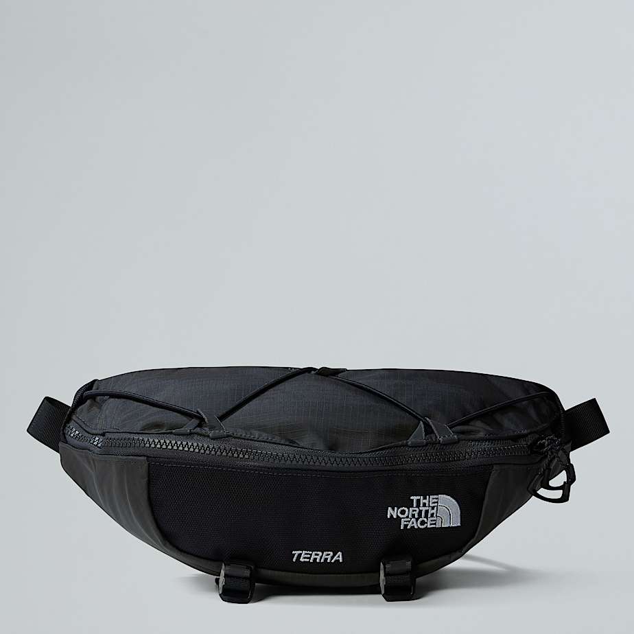 Terra 3-Litre Bum Bag