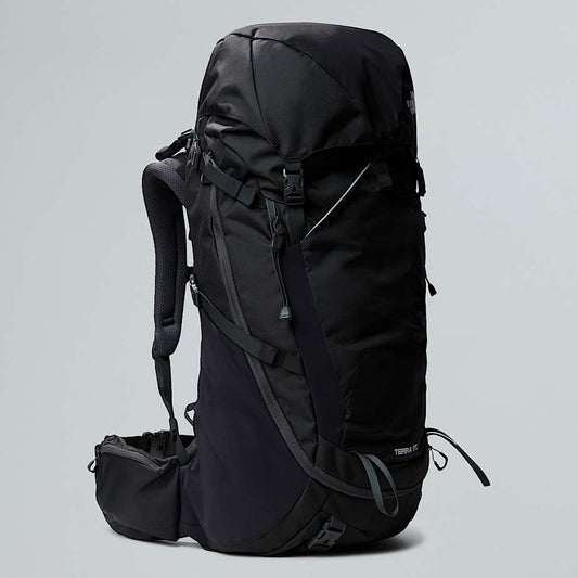 Terra 55-Litre Hiking Backpack