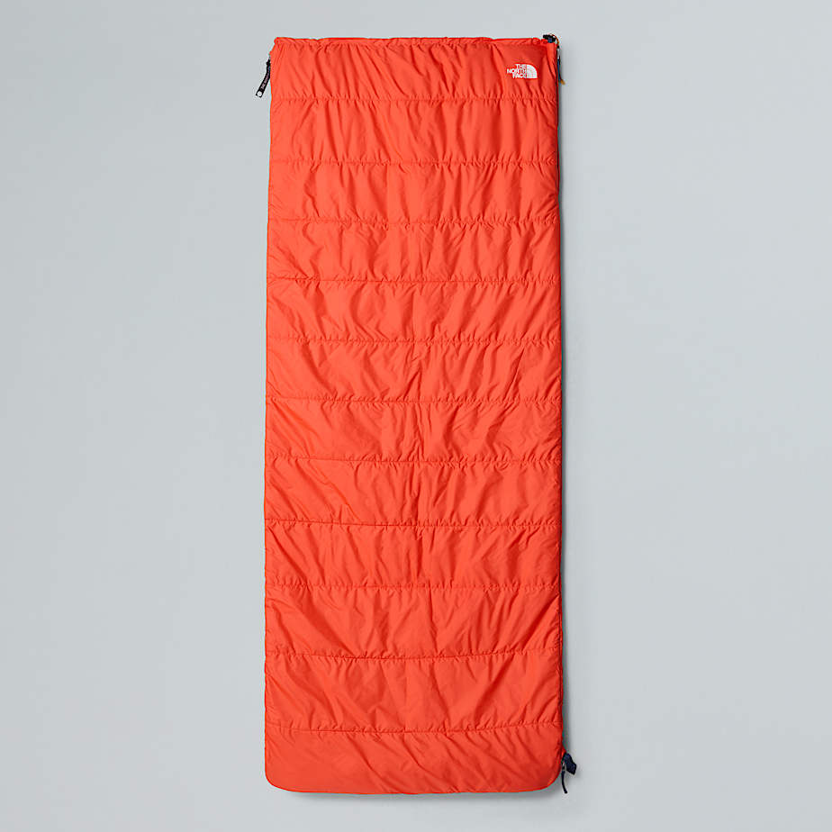 Wawona 2C Bed Sleeping Bag