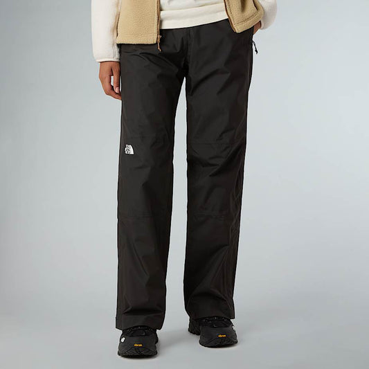 Women's Antora Rain Loose Trousers