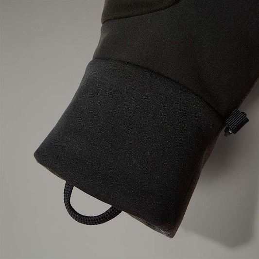 Women's Apex Etip Insulated Gloves