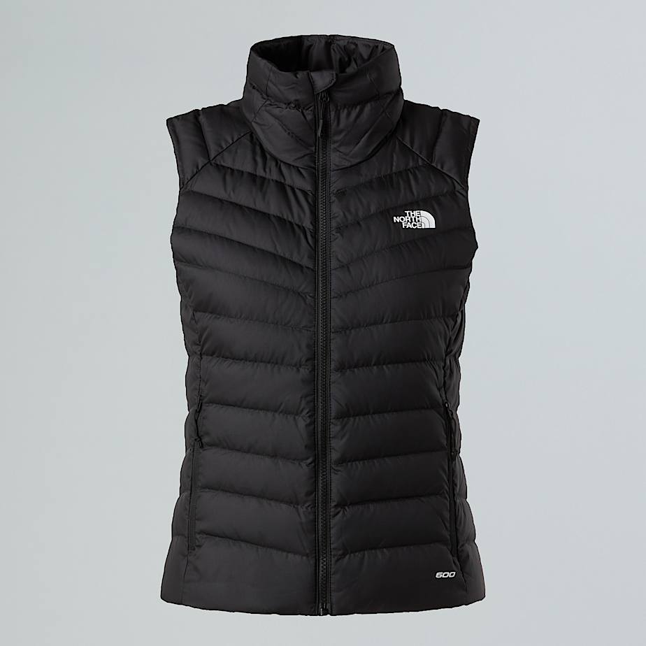 Women's Ashton Down Gilet