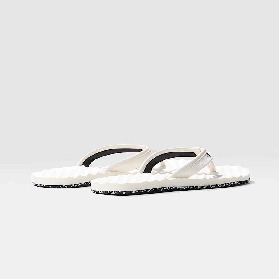 Women's Base Camp Mini II Flip-Flops