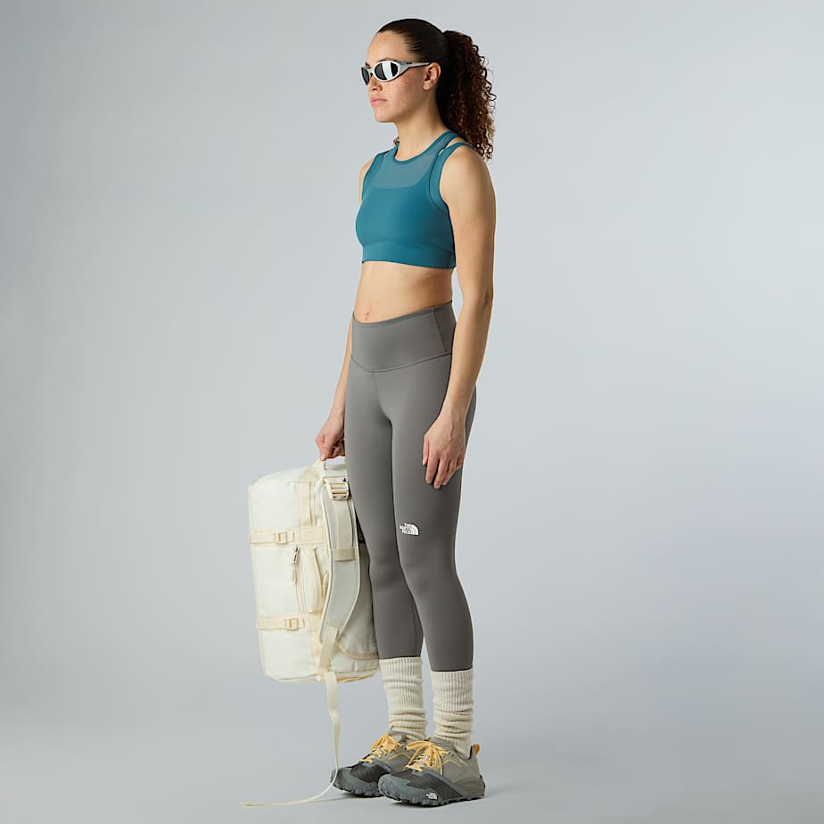 Women's Flex 28' Leggings