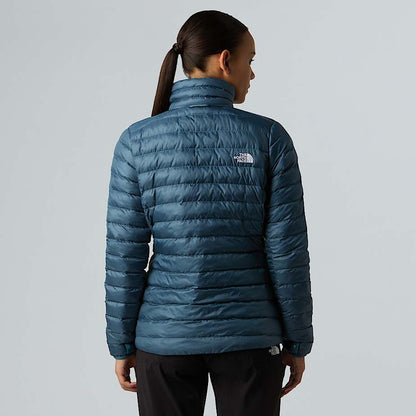 Women's Huila Synthetic Insulation Jacket