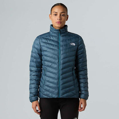 Women's Huila Synthetic Insulation Jacket