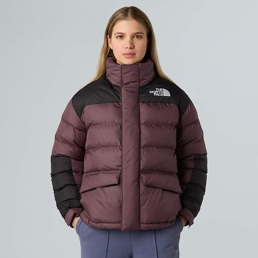 Women's Limbara Insulated Jacket