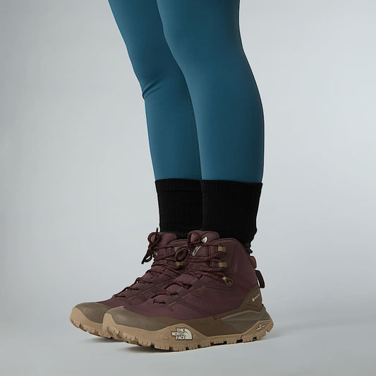 Women's Offtrail GORE-TEX Hiking Boots