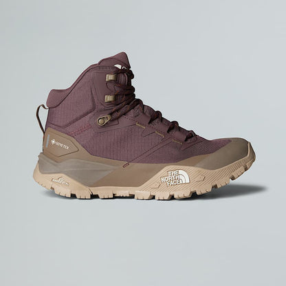 Women's Offtrail GORE-TEX Hiking Boots