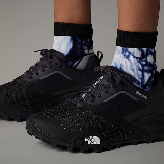 Women's Offtrail TR GORE-TEX Trail Running Shoes