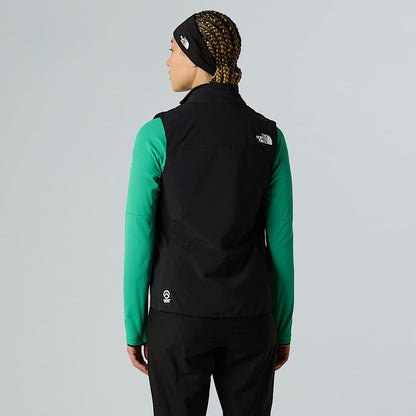 Women's Summit Casaval Lightweight Gilet