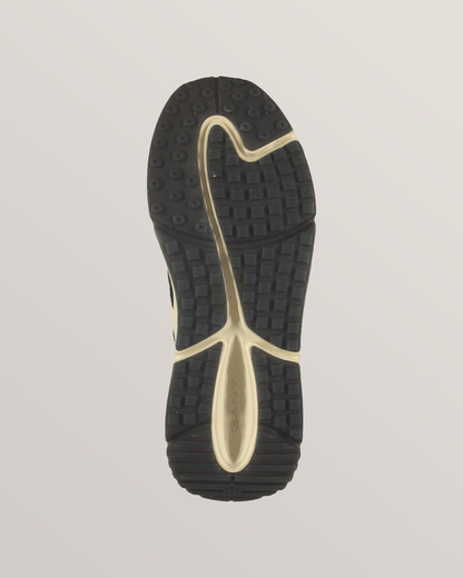 Men's Zupimo - TARTAN GREEN