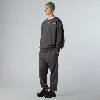 Unisex Expedition Celebration Relaxed Joggers