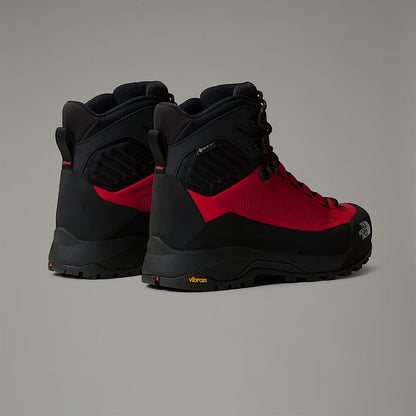 Men's Verto GORE-TEX Alpine Mid Boots