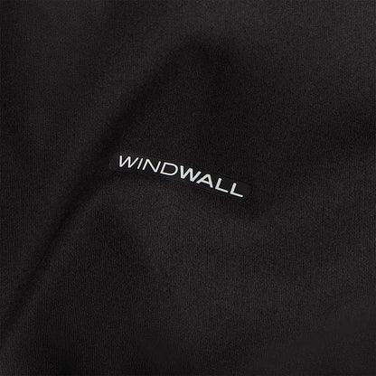 Men's Tansa Softshell Jacket