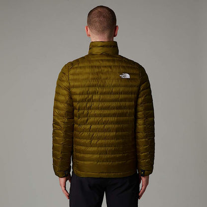 Men's Huila Synthetic Insulation Jacket