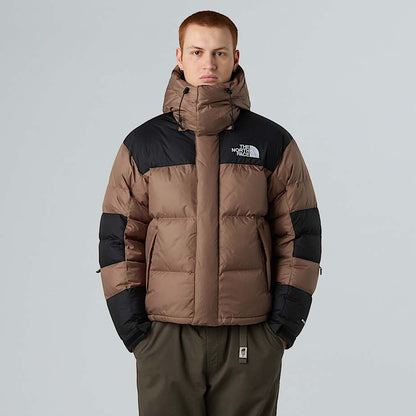 Men's Himalayan Baltoro Jacket