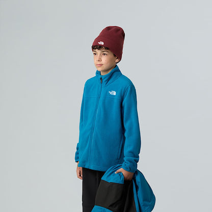 Teens' Antora Triclimate 3-in-1 Jacket