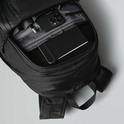 Hot Shot Base Camp Backpack