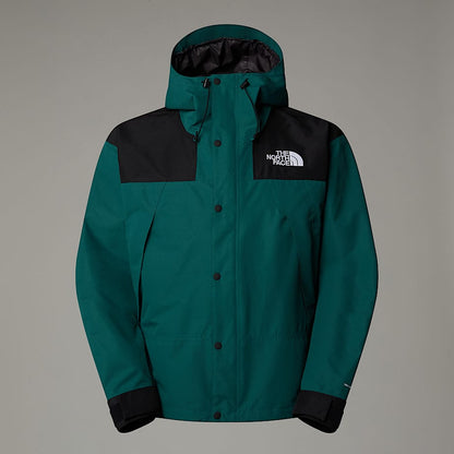 Men's DryVent Mono Mountain Jacket