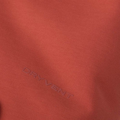 Women's Lenado Jacket