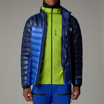 Men's Summit Breithorn Down Jacket