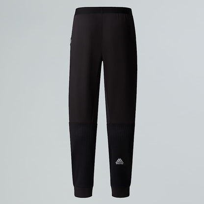 Men's Mountain Athletics Fleece Joggers