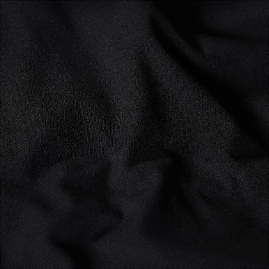 Men's Diablo Softshell Jacket