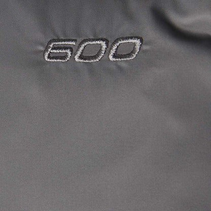 Women's Hydrenalite City Long Down Hooded Parka