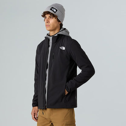 Men's Nimble Jacket