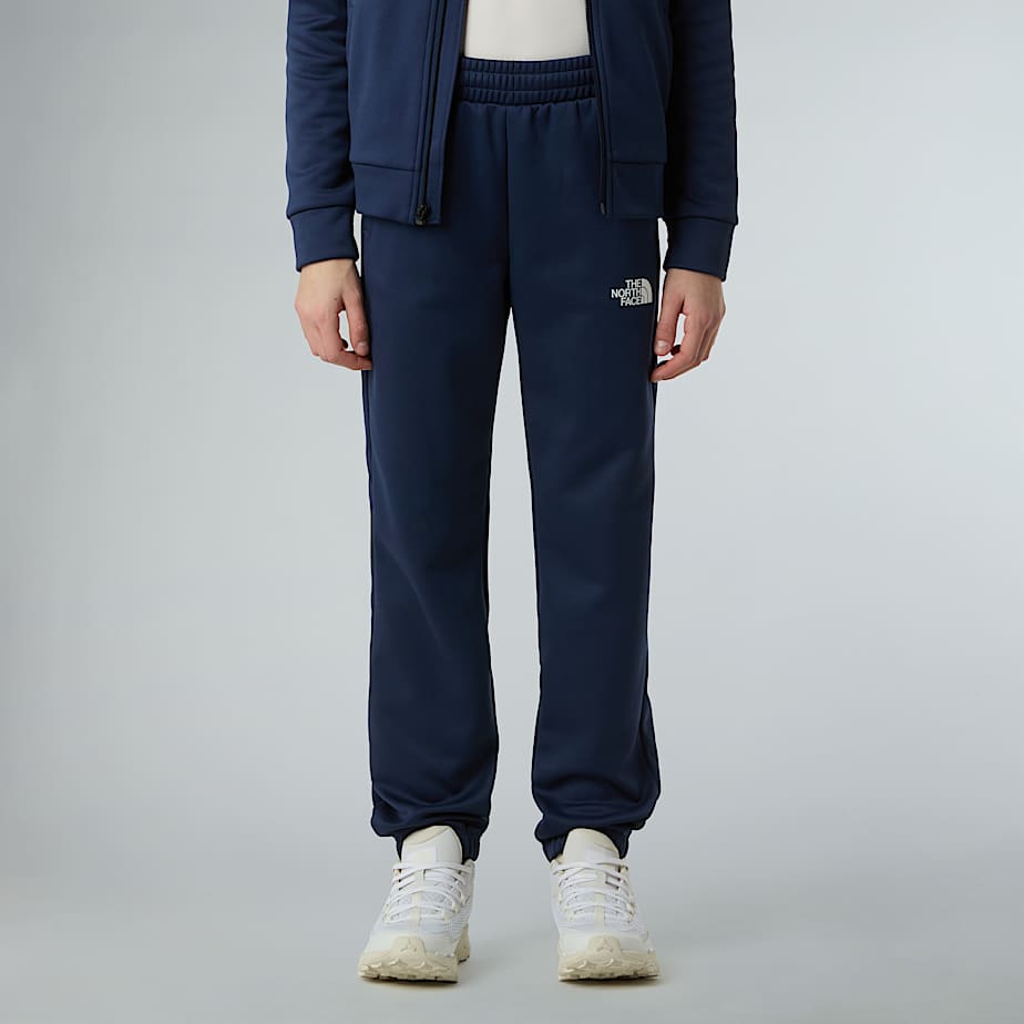 Teens' Reaxion Joggers