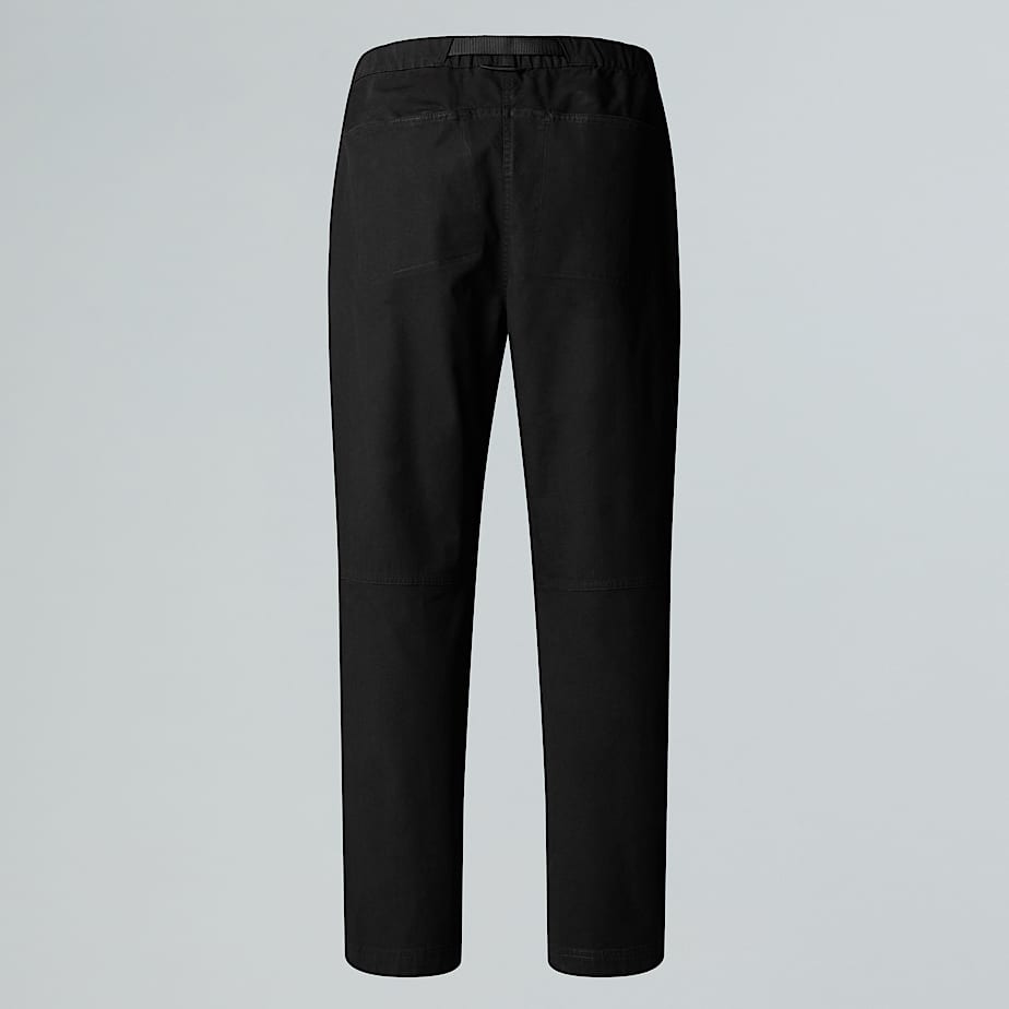 Women's Beta Utility Belted Regular Trousers