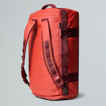 Base Camp Voyager Duffel 32L