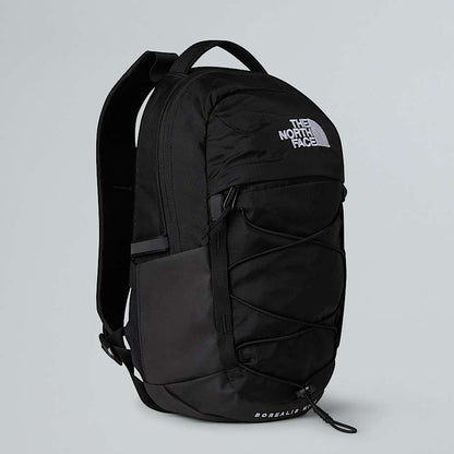 Borealis Mini Backpack