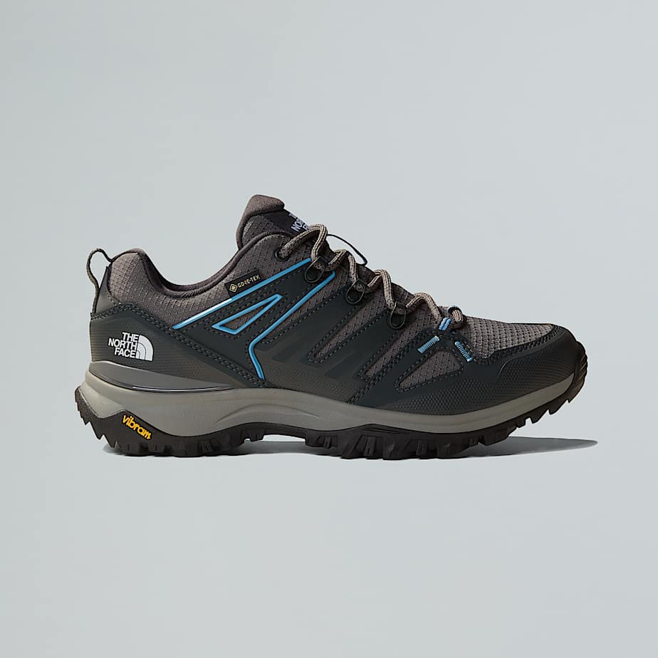 Women's Hedgehog GORE-TEX Hiking Shoes
