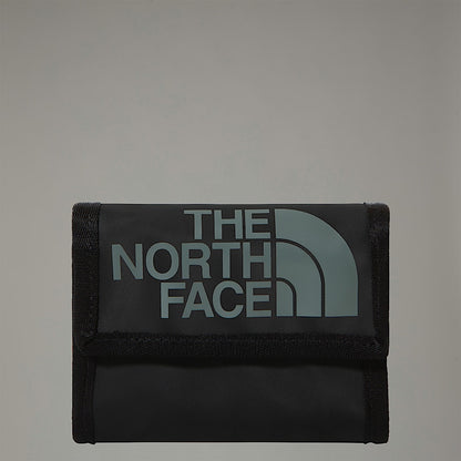 Base Camp Wallet